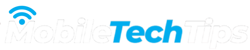 MobileTechTips